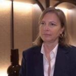 Rizzo (UniPi): Anti-Rsv fondamentale per i più vulnerabili