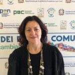 Roma, Panfili (Anci): Progetto P.i.c.c.o.l.i ha avuto impatto numerico molto ampio