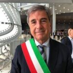 Roma, Pella (Anci): Piccoli comuni risorsa di questo Paese