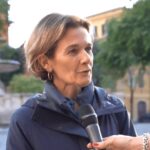 Roma: appello Mun. I, 'biblioteca centrale per ragazzi rimanga nel nostro territorio'