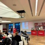 Rovagnati lancia il progetto formativo Scuola di Salumeria