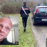 Runner ucciso da tre rottweiler, proprietari cani condannati ad un anno in abbreviato