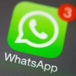 Russia tenta di bloccare WhatsApp: la denuncia di Meta