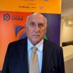 Salute, Mantovano (Aaee): Con nuove terapie migliorata qualità di vita di persone con angioedema