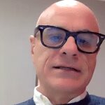 Salute, Patruno (Sidapa): Terapie innovative efficaci per eczema cronico delle mani