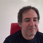 Salute, Pellacani (Sidemast): Ci sono soluzioni per eczema cronico delle mani