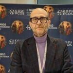 Salute, endocrinologo Baldelli: Benessere endoginecologico fondamentale nei giovani