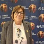 Salute, ginecologa Fulghesu: Terapia contraccettiva ormonale per orientare ciclo mestruale