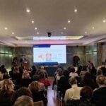 Salute: irregolarità mestruale, Pcos e sindrome metabolica, a Roma focus su adolescenti