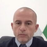 Salutequità: Liste d'attesa e intramoenia, dell'organismo di verifica non c'è traccia