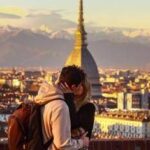 San Valentino, la storia e le origini della festa degli innamorati