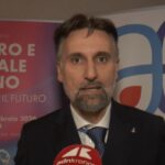 Sanità, Liris (Fdi): Personale cuore pulsante del Ssn