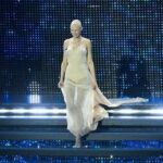 Sanremo 2026, Bianca Balti chi è: dalle passerelle al racconto del tumore
