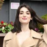 Sanremo 2026, Conti: Pilar Fogliati co-conduttrice della seconda serata
