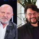 Sanremo 2026, Conti chiama Lillo e Pucci: Saranno co-conduttori del festival