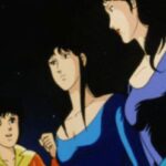 Sanremo 2026, Cristina D'Avena ospite con 'Occhi di gatto': la sigla del cartone anni '80