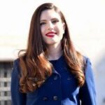 Sanremo 2026, Ditonellapiaga chi è: esordi, il nome d'arte, il legame con Donatella Rettore