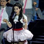Sanremo 2026, Ditonellapiaga chi è: in gara con il brano 'Che fastidio!'