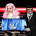 Sanremo 2026, Ditonellapiaga chi è: la vincitrice della serata cover
