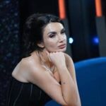 Sanremo 2026, Elettra Lamborghini fuori dalla top 10: Me la meritavo