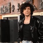 Sanremo 2026, Ermal Meta chi è: gli esordi, l'amore per le figlie, la 'quasi' squalifica con Moro