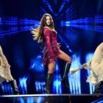 Sanremo 2026, Gaia chi è: la cover con Levante