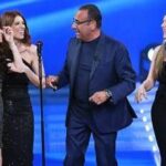 Sanremo 2026, Las Ketchup chi sono: la cover con Elettra Lamborghini