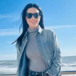 Sanremo 2026, Laura Pausini è pronta: Non permetterò a nessuno di rovinare questo momento