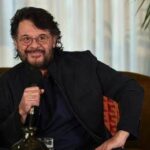 Sanremo 2026, Lillo sarà coconduttore nella serata delle cover