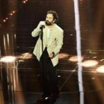 Sanremo 2026, Tommaso Paradiso chi è: in gara con il brano 'I Romantici'