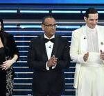 Sanremo 2026, ascolti in calo anche per seconda serata: 9 milioni di spettatori e il 59,5% di share