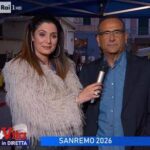 Sanremo 2026, chi è Mister X nella quarta serata? Conti tra bluff e smentite