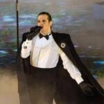 Sanremo 2026, tutto su Achille Lauro: co-conduttore seconda serata