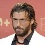 Sanremo, Can Yaman sarà ospite della prima serata del Festival