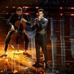 Sanremo, Fedez: Sono consapevole errori del passato, io nemico di me stesso