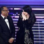 Sanremo Human Index: nuovo record social con 161 milioni di interazioni, Elettra Lamborghini 'regina...