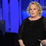 Sanremo, Katia Ricciarelli: Mi sarei aspettata invito per ricordare Pippo Baudo