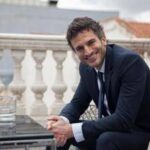 Sanremo, Muglia (Costa Crociere): Costa si sta trasformando in entertainment platform