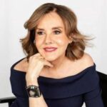 Sanremo, Patrizia Mirigliani: Caso Ditonellapiaga tocca marchio Miss Italia e rischia stereotipi