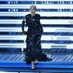 Sanremo, Rai avvia verifiche su caso 'Animali notturni' di Malika: titolo spot?