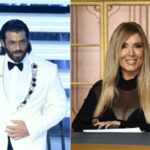 Sanremo, Selvaggia Lucarelli 'boccia' Can Yaman: Maschio muscoloso e poi?