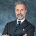 Sanremo, Zanetti (Costa Crociere): Sinergia con città valorizza il territorio