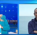 Sanremo, annuncio di Conti a Domenica In: Bocelli super ospite serata finale