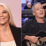 Sanremo, effetto festival su Day Time Rai: 'Storie Italiane' al 30% e Diaco porta Rai2 al 9%