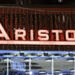 Sanremo, esperti Sisal su terza serata: dai testa a testa al vincente Nuove Proposte