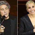 Sanremo, il referendum sulla giustizia al Festival: Andate a votare