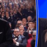 Sanremo omaggia Peppe Vessicchio, la figlia Alessia in lacrime a La volta buona