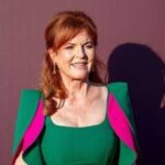 Sarah Ferguson deve tornare al lavoro: Ha bisogno di soldi