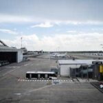 Scioperi trasporto aereo, sindacati al Mit: avanti con la mobilitazione