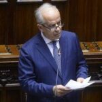 Scontri Askatasuna, Piantedosi: Dinamiche terroristiche, evitati danni ben più gravi